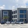 immigration lawyer pembroke pines