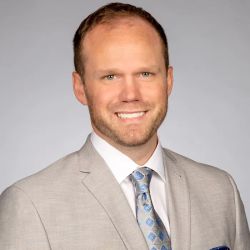 USA Employment Lawyers - Jordan Richards, PLLC ico