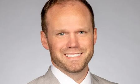 USA Employment Lawyers - Jordan Richards, PLLC