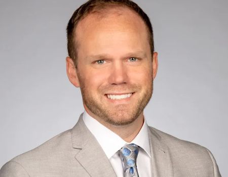USA Employment Lawyers - Jordan Richards, PLLC