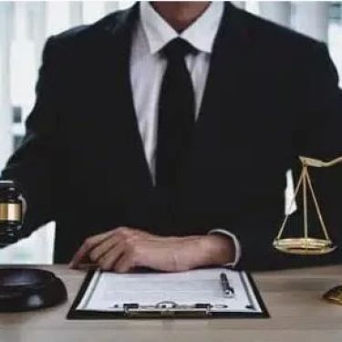 Finding Family Law Attorneys Near You: What You Need to Know | Fred Miller Lawyer