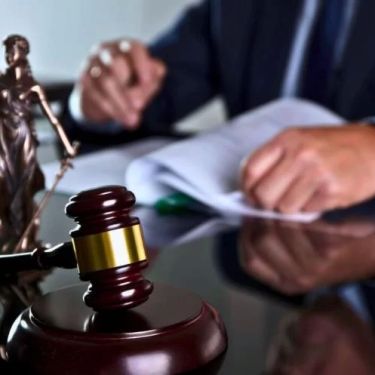 What to Expect from a Local Law Firm: A Step-by-Step Guide | Fred Miller Lawyer