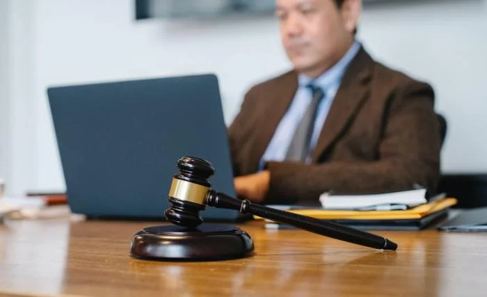 The Ultimate Guide to Finding Trusted Attorneys in Your City | Fred Miller Lawyer