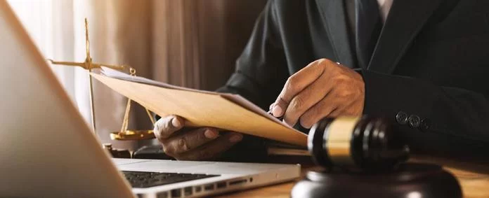 What to Look for When Searching for Nearby Lawyers | Fred Miller Lawyer