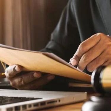 What to Look for When Searching for Nearby Lawyers | Fred Miller Lawyer