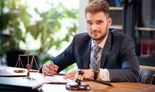 How to Find the Best Local Lawyers Near You | Fred Miller Lawyer