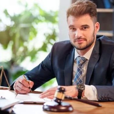 How to Find the Best Local Lawyers Near You | Fred Miller Lawyer