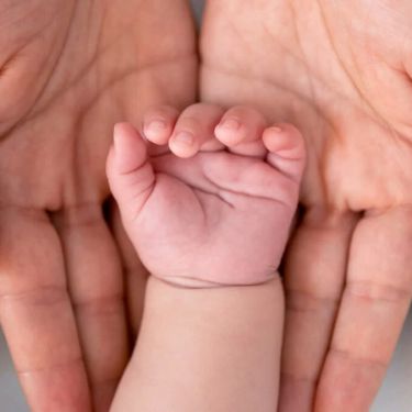 Legal Requirements for Adopting a Child from Abroad: Essential Steps and Guidelines