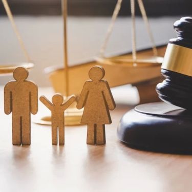 Legal Guidance for Open and Closed Adoption Agreements: Key Considerations