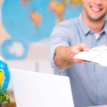 Steps to Finalize Your Adoption with a Lawyer: A Comprehensive Guide