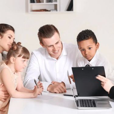 What Documents Do I Need to Complete an Adoption Legally? A Comprehensive Guide