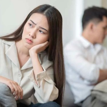 Adoption Lawyer for Birth Father Rights Issues: Legal Support and Guidance