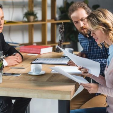 Step-by-Step Adoption Process with a Lawyer: A Comprehensive Guide to Navigating Adoption Laws