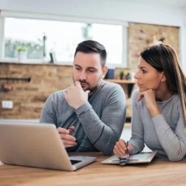 What Is the Role of an Adoption Lawyer in Open Adoption? Understanding the Legal Process