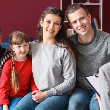 How Adoption Lawyers Can Help with Adoptive Parent Rights: Understanding Legal Assistance in the Adoption Process
