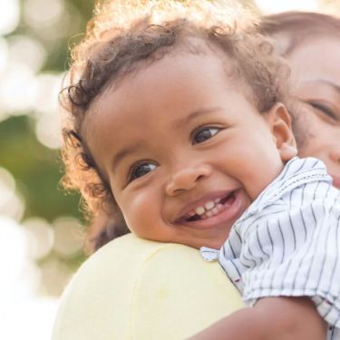 What is the Legal Cost of Adopting a Child? Understanding Adoption Attorney Fees and Legal Costs