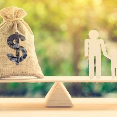 How to Choose an Adoption Lawyer: Tips for Finding the Right Professional