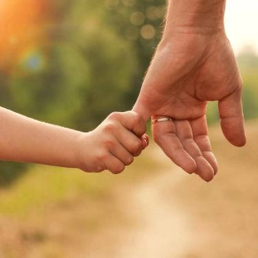 How to Handle Adoption Challenges Through Legal Services: Expert Guidance