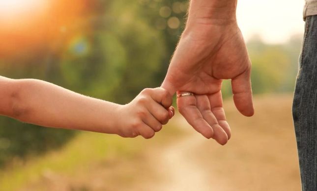 How to Handle Adoption Challenges Through Legal Services: Expert Guidance