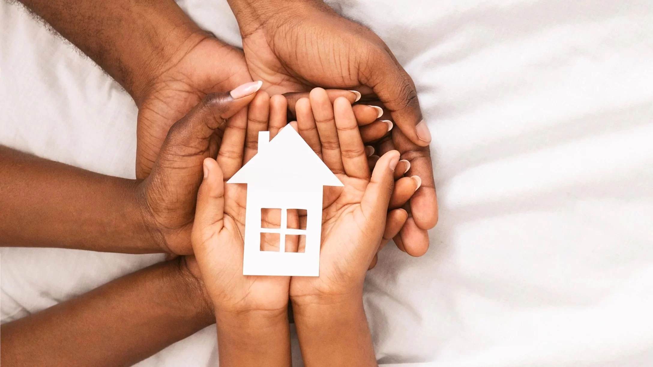 Legal Advice on Private vs. Agency Adoption – Understanding the Differences and Legal Considerations