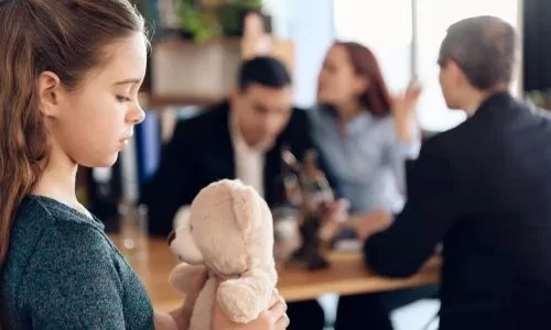 How Adoption Lawyers Assist with Parental Rights Termination – Understanding the Legal Process