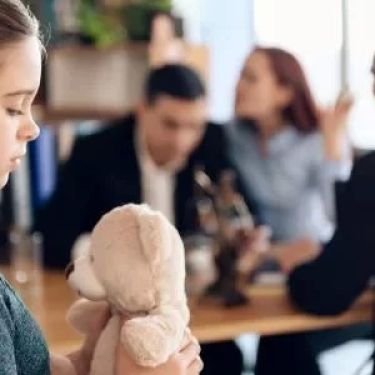 How Adoption Lawyers Assist with Parental Rights Termination – Understanding the Legal Process