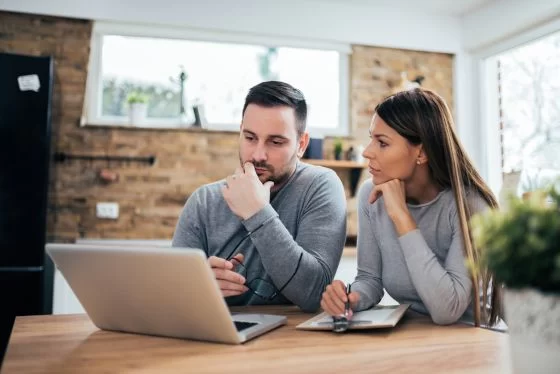 Steps to Take Before Hiring an Adoption Lawyer – A Guide to Choosing the Right Legal Help for Adoption