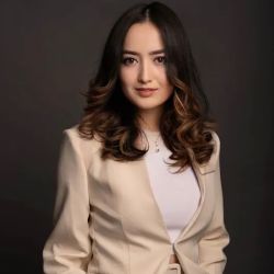 Immigration Lawyer 美国移民律师 ico