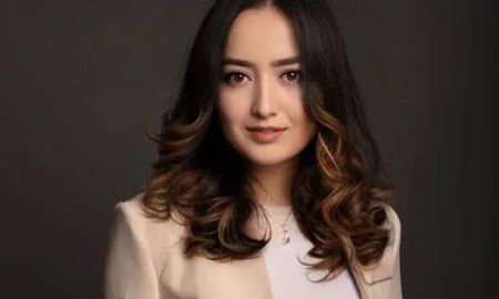 Immigration Lawyer 美国移民律师