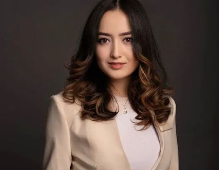 Immigration Lawyer u7f8eu56fdu79fbu6c11u5f8bu5e08