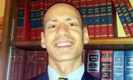 AJAY K. ARORA, ATTORNEY-AT-LAW, P.C.