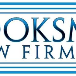 Fooksman Law Firm PC ico