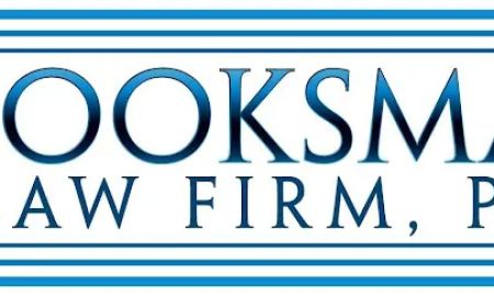 Fooksman Law Firm PC