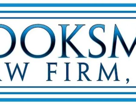 Fooksman Law Firm PC