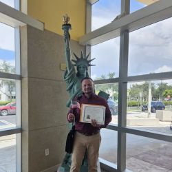 LFK Immigration PA ico