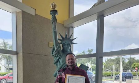 LFK Immigration PA