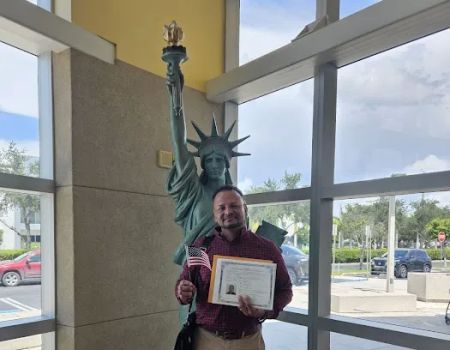 LFK Immigration PA