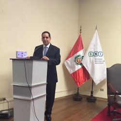 Erwin Diaz-Solis PA ico