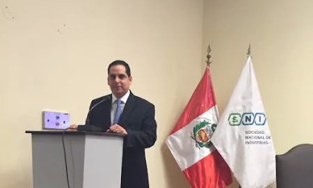 Erwin Diaz-Solis PA