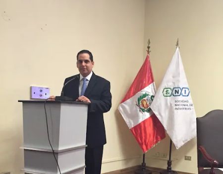 Erwin Diaz-Solis PA