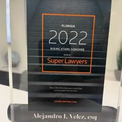 VIA Lawyers ico
