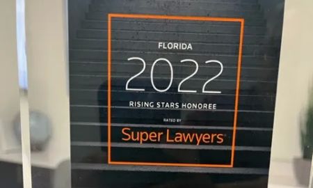 VIA Lawyers