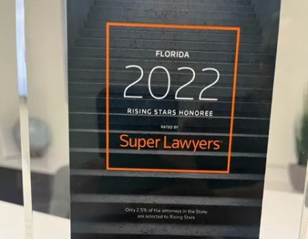 VIA Lawyers