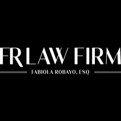 FR Law Firm, PLLC ico