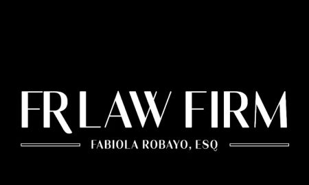 FR Law Firm, PLLC