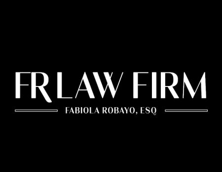 FR Law Firm, PLLC