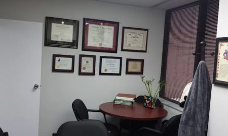 Santana Residency Law - Immigration Attorneys