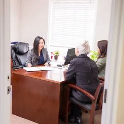 U.S. Immigration Law Group, LLP ico