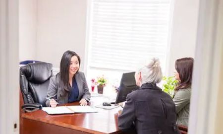 U.S. Immigration Law Group, LLP