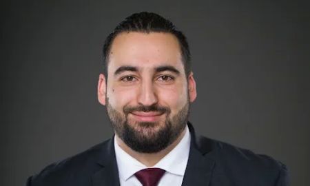 AKHAVAN & ASSOCIATES: A Professional Law Corporation